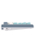 Royal Kludge RK-S98 Light Cloud Brown switch - 1455806 - zdjęcie 4
